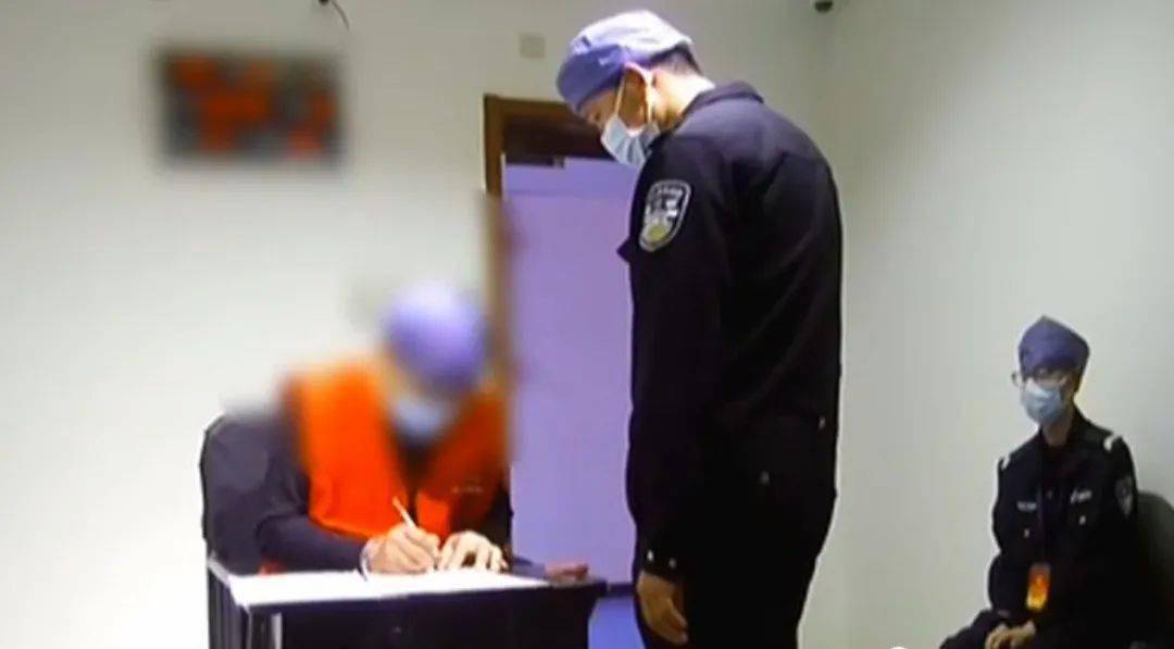 多少斤算是重物 6a63a037acee4b418ad8297a73efcc49.jpeg