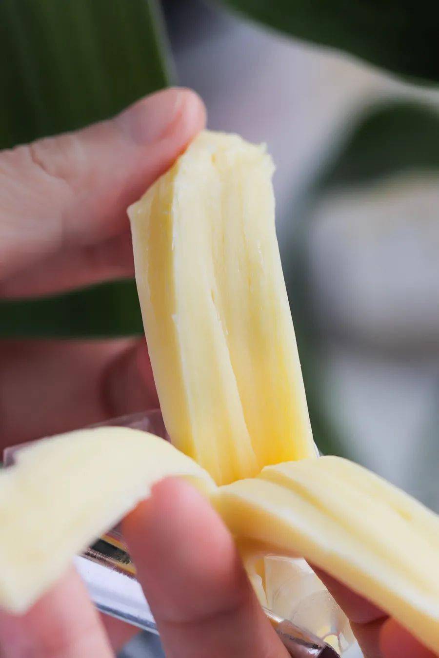 配料表|淘了27款人气芝士零食,我宣布放弃减肥