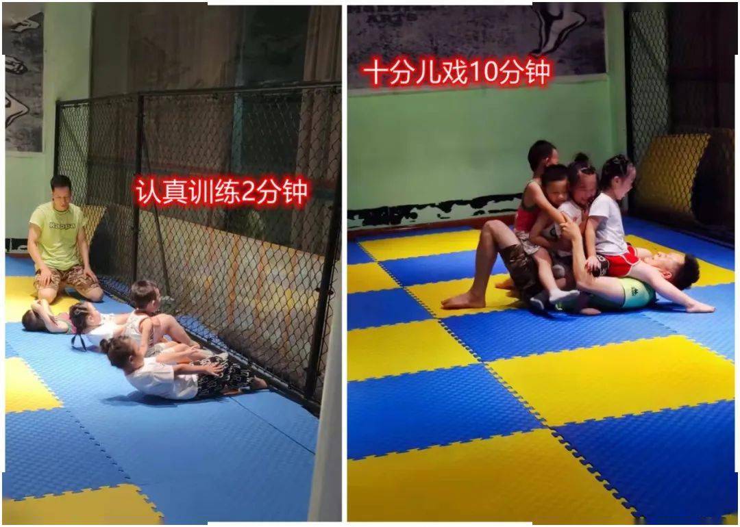 时间|孩子幼儿园下课后，时间都怎么安排？还有时间读书吗？