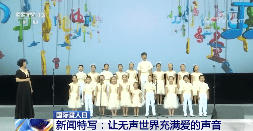 听力|哪些行为会伤耳？关爱耳朵，一同掌握知识点