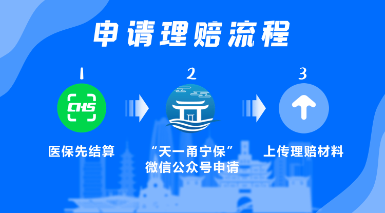 941d1870b9fc4ffea2ab5a6c8c0d48cf.png