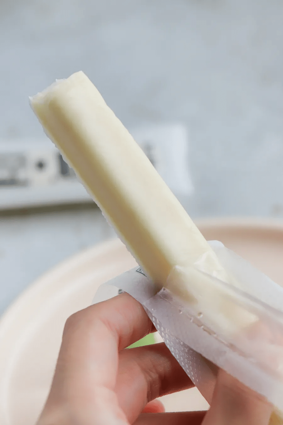 配料表|淘了27款人气芝士零食,我宣布放弃减肥