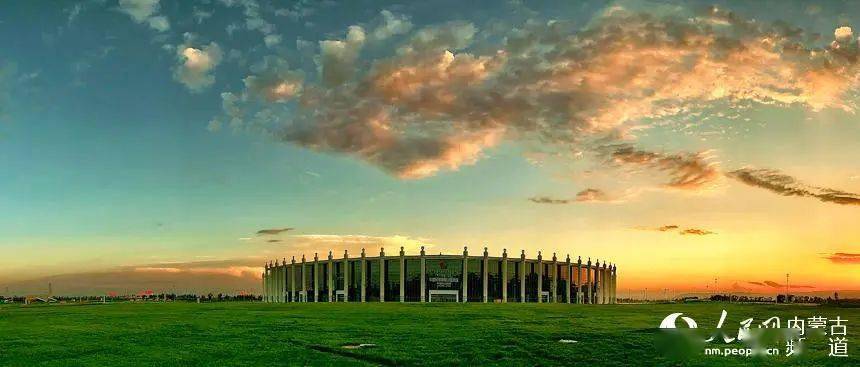 路过的都是风景是啥意思 a27b4f53ea12403dbaad92b1dc9e11ac.jpeg