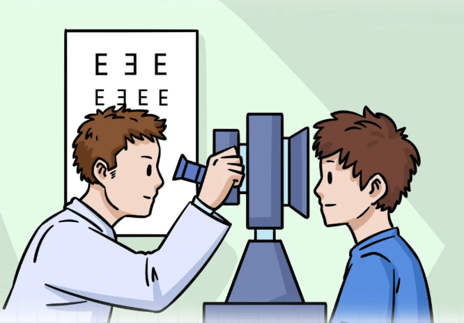 b3ae322a2ffe4d6aaf45eb2f8f138ee0.png