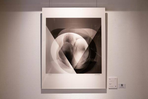 展览|一周艺术人物｜“图像殿堂”里的康多，蒙克博物馆的建筑师