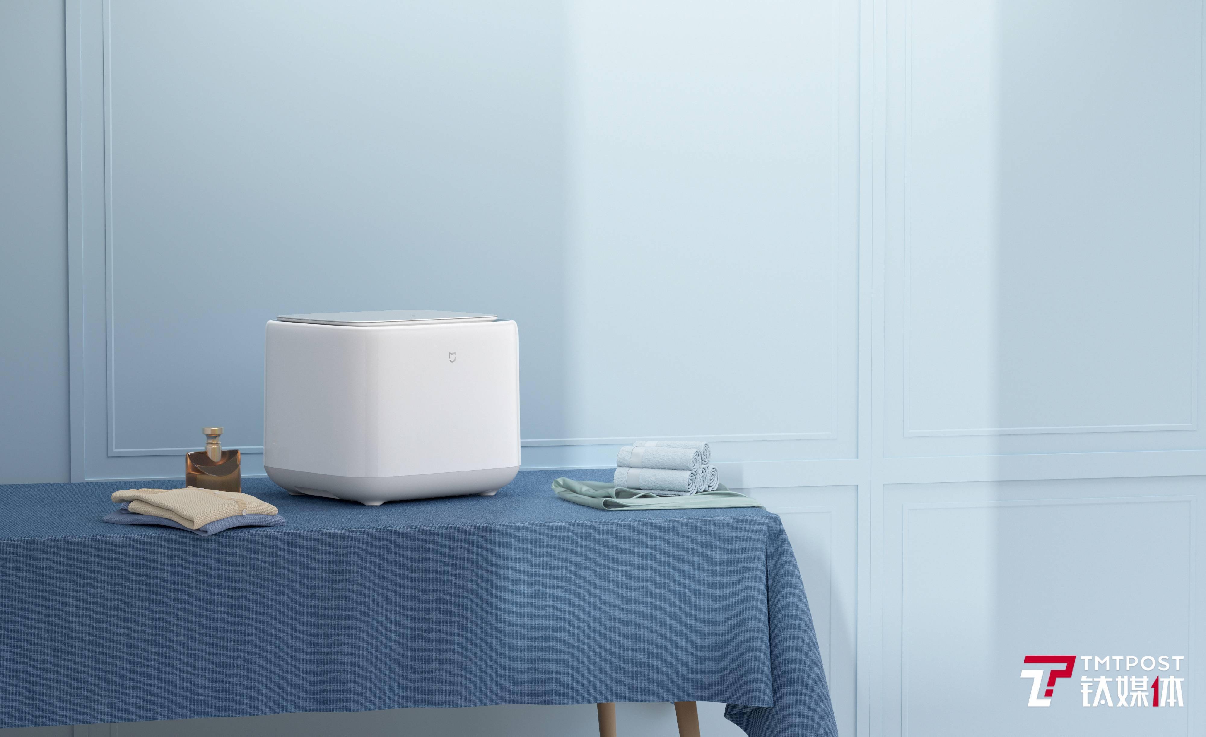 小米发布全新潮流系列civi新品前置双柔光灯2599元起售丨钛快讯