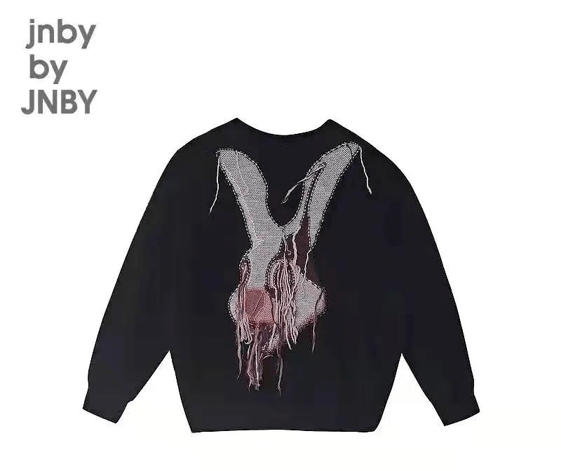 江南布衣 不止软色情和性暗示？江南布衣童装设计竟如此无下限！