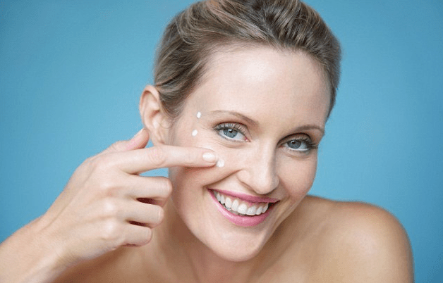 刷子新手必须知道的8个化妆技巧~赶紧收藏！