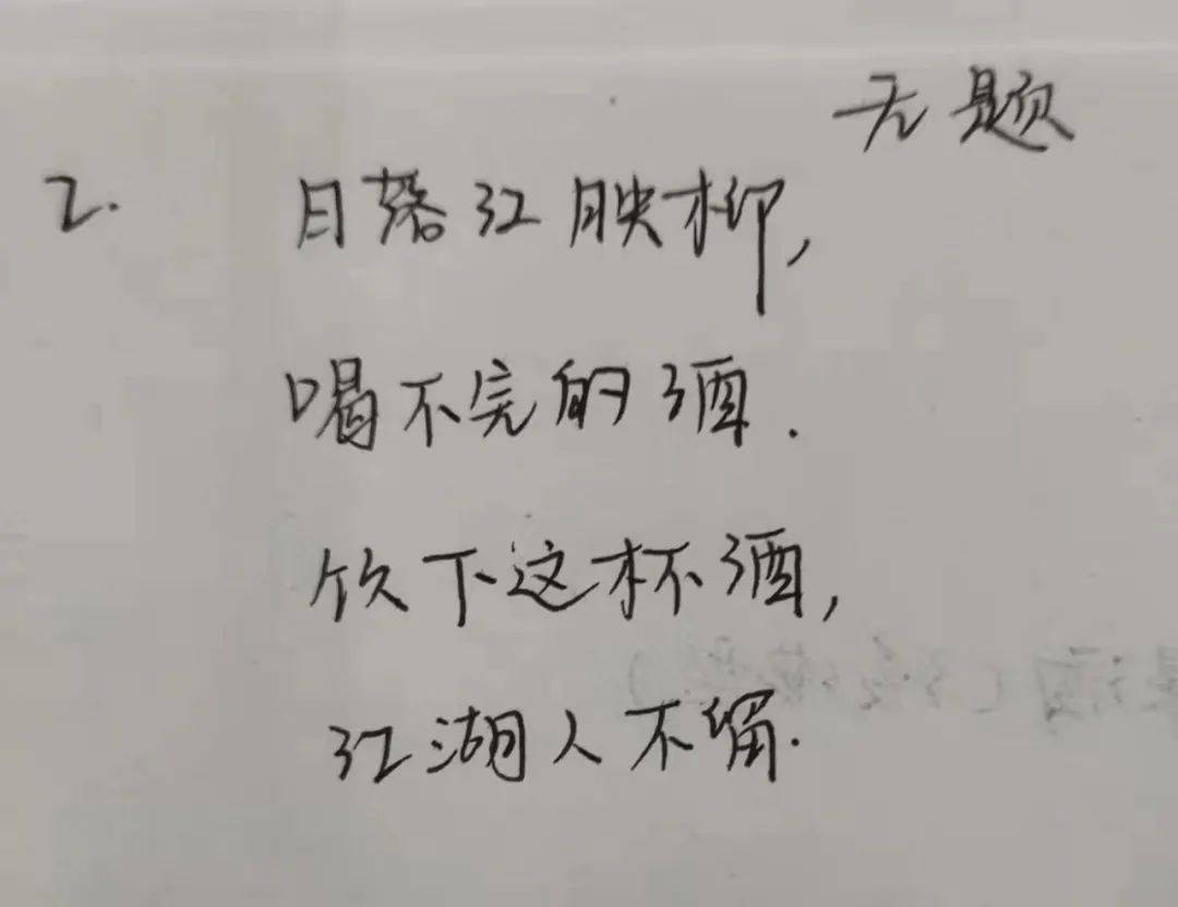 知识酒价格查询网_基酒的基本知识_酒知识/