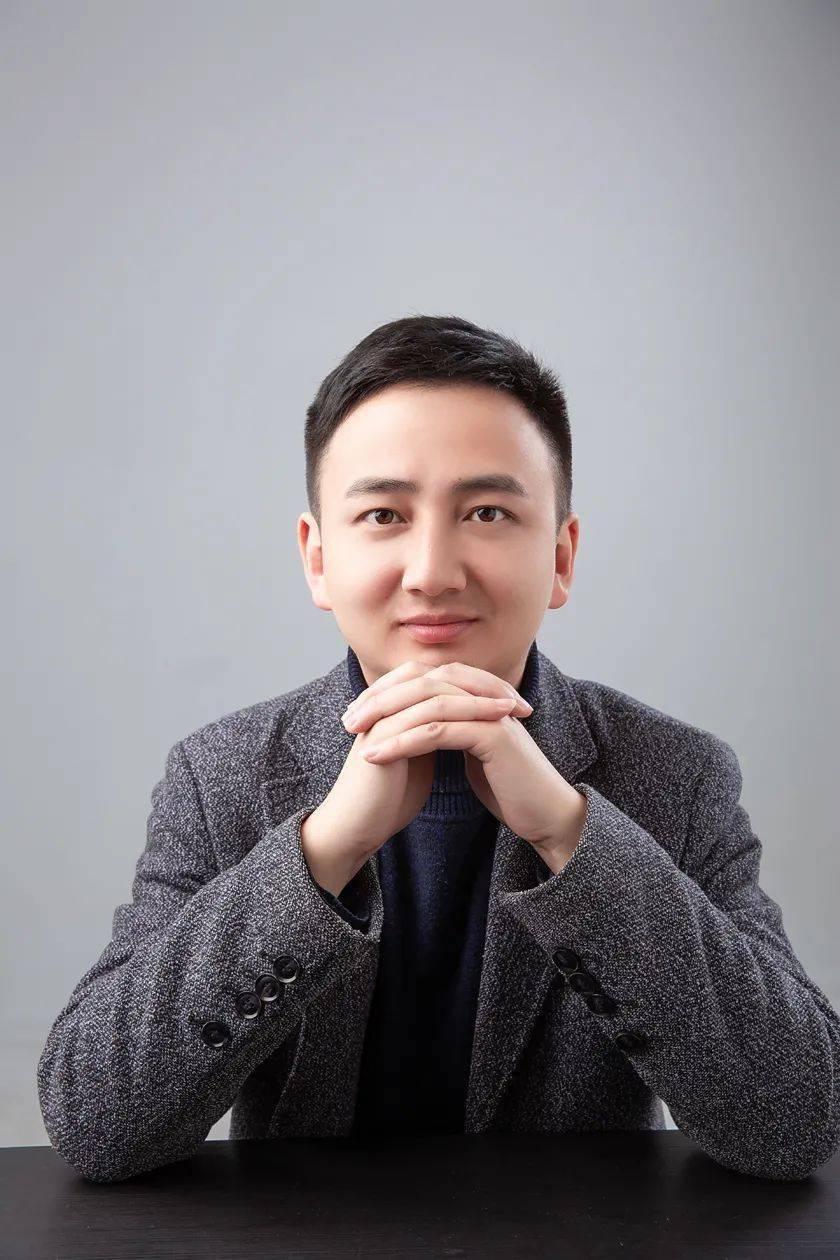 领驭家居生活美学家装设计再添新星福田杯2020年度中国十佳家装设计师