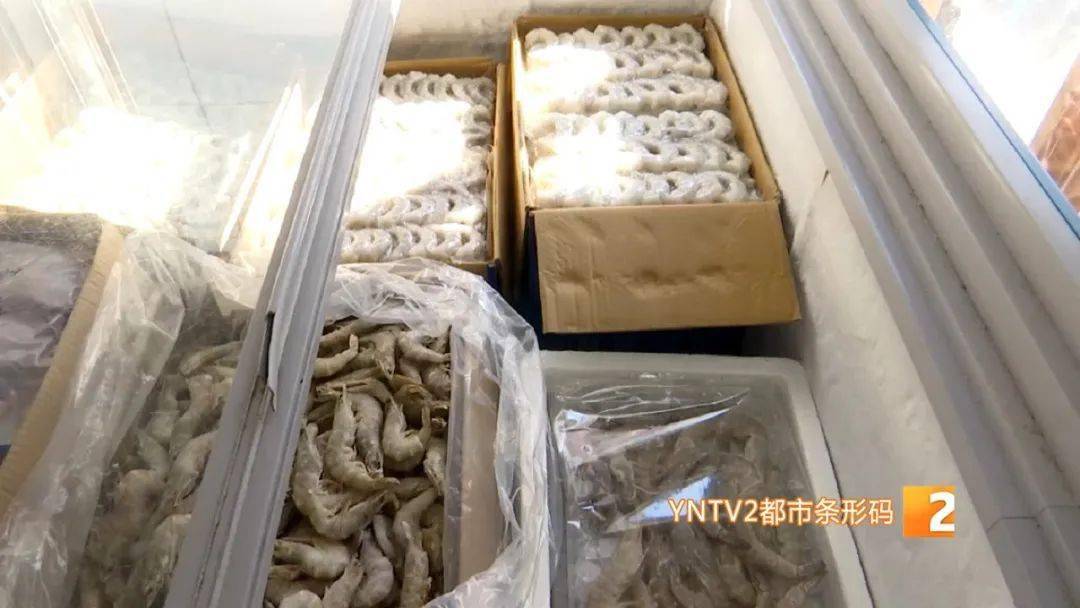 聚餐|事关国庆聚餐，云南省疾控中心最新提醒！