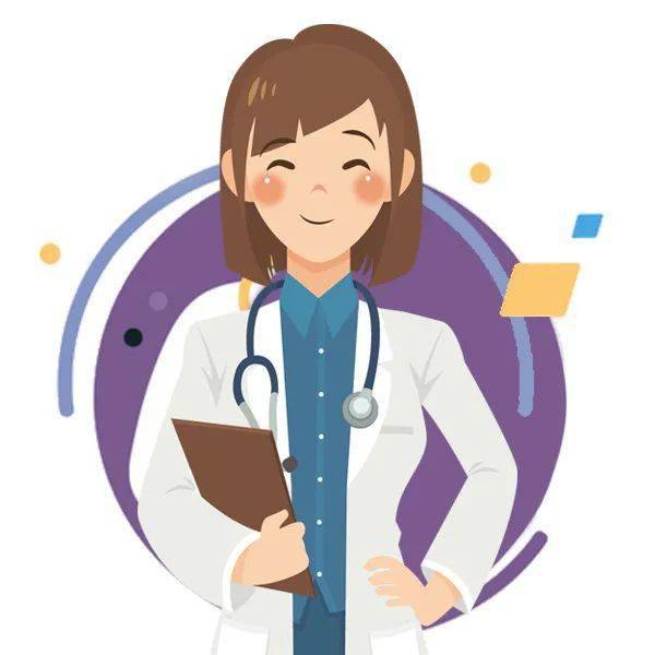 羊水粪染脐带扭转产科医生全力挽救低体重儿生命