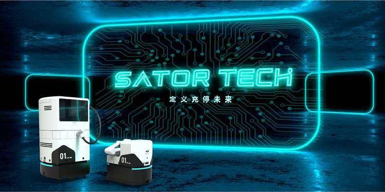 4e83ee5395a04eb38ceaac8e927bc745.jpeg