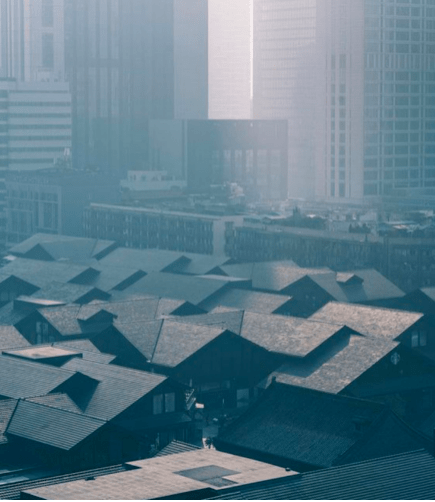 成都未来3天天气 6139c6fc34a542929e807c7f519c3f16.png