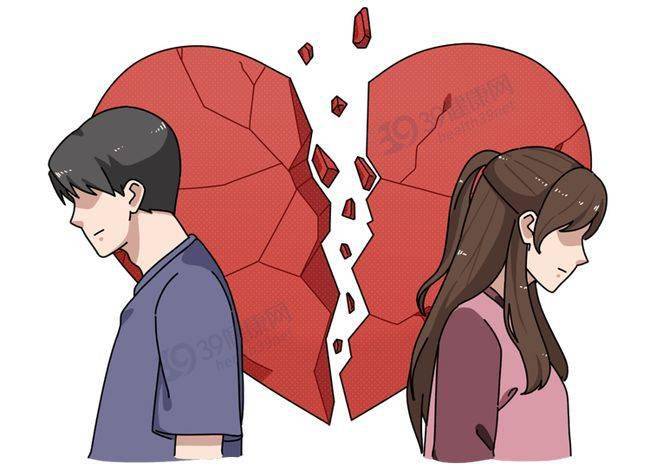 小伙大学失恋后恋上喝酒身体和生活全毁了