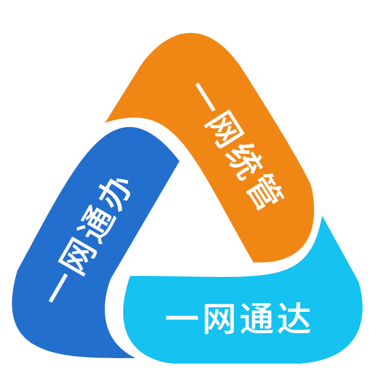 转深学笃行守初心凝心聚力促发展一图看懂马桥镇党委