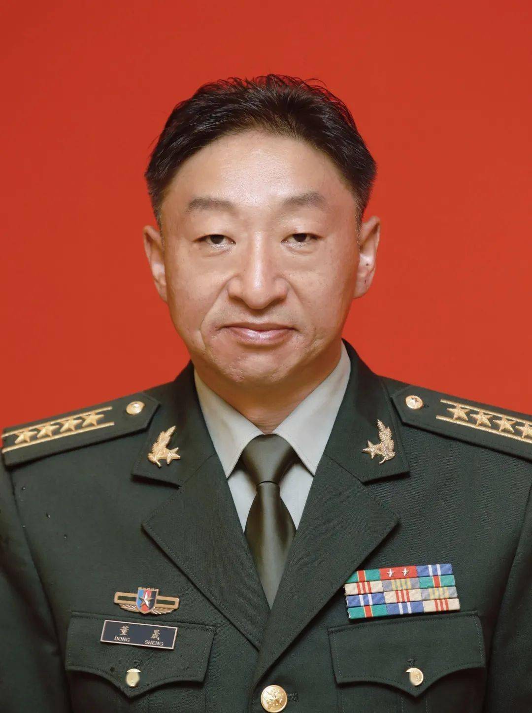 中共苏州市第十三届委员会常务委员会委员书记副书记名单