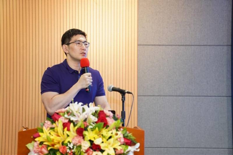 人工智能|基层“糖网”培训项目在穗启动，将引入人工智能帮基层筛查