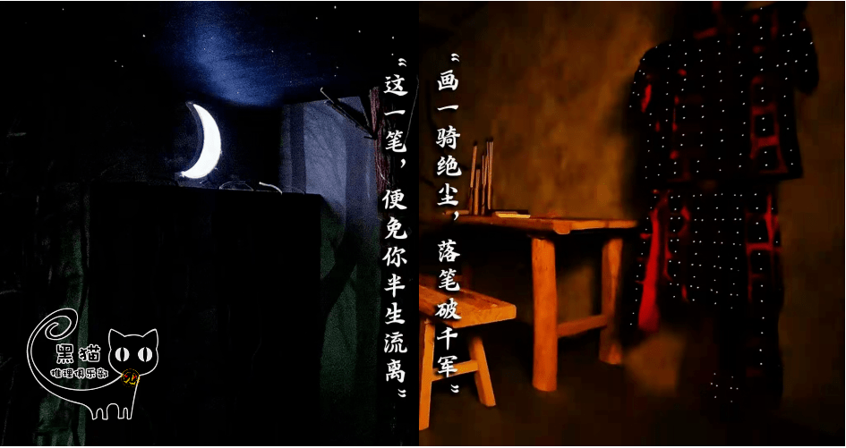 8b4b0e14ead048d0a47ecf91aa98c46b.png
