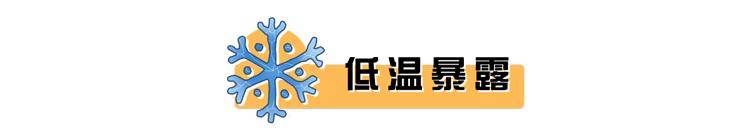 Madden|不想年轻时暴毙，就看看这篇长寿密码