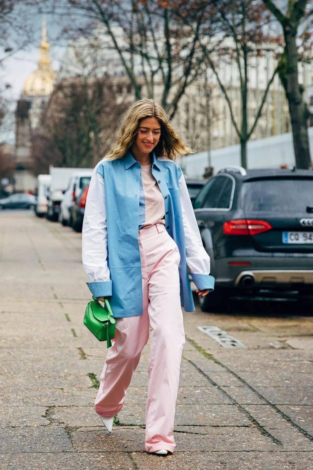 服装穿搭图文 9b63a4e9d5df450f8d19a697f30c7d61.jpeg