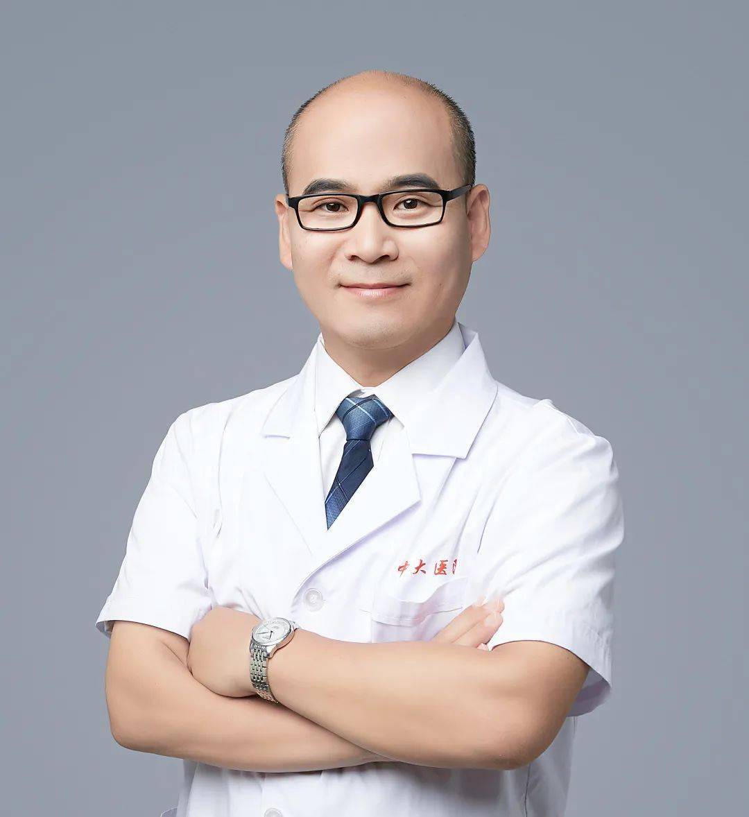 王红星专家风采一起来聊聊步行锻炼和运动康复的秘诀倾情打造的健康