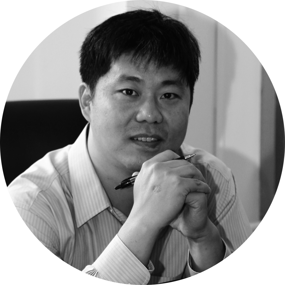 一周一讲|梁文杰《现代科学背后的美学逻辑与挑战》