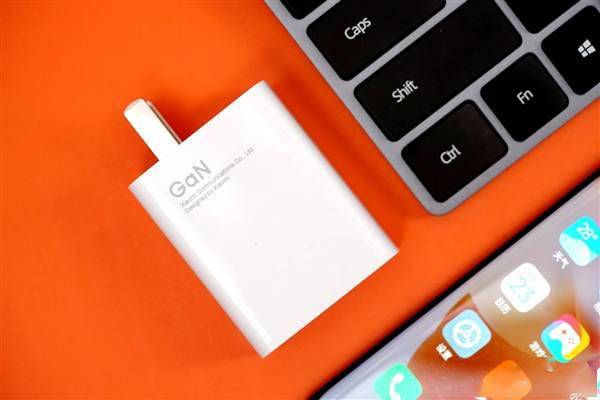 小米加速充电要开吗 bc8caef57f3643a78a3c92368dd5f2e7.jpeg