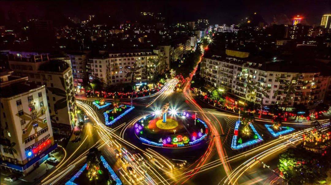 这就是我,27岁的云浮!