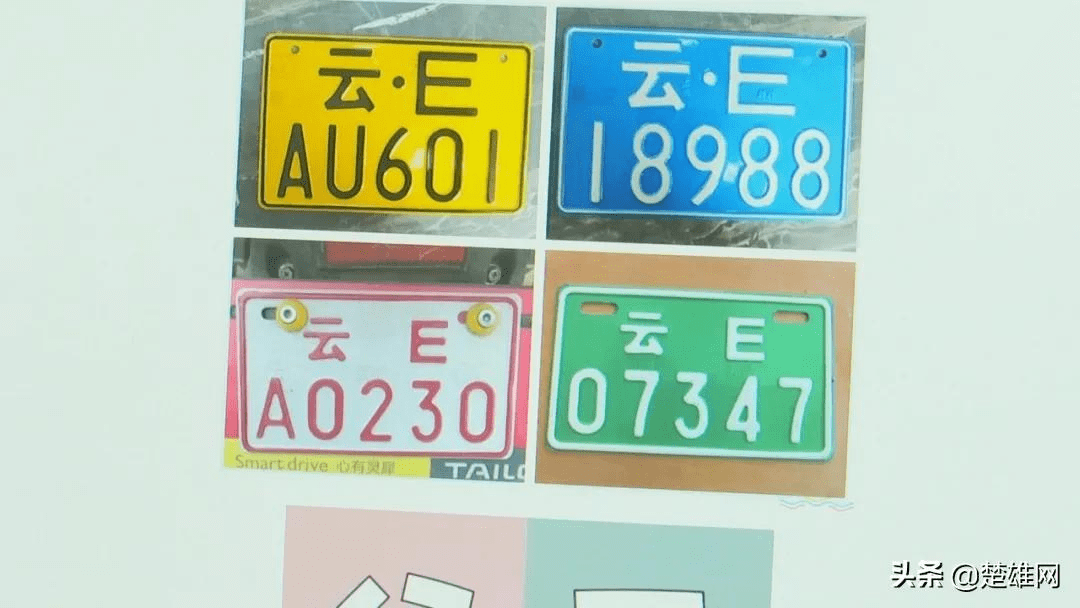 c97d4ed019d145508c95b1bc2291e2de.png