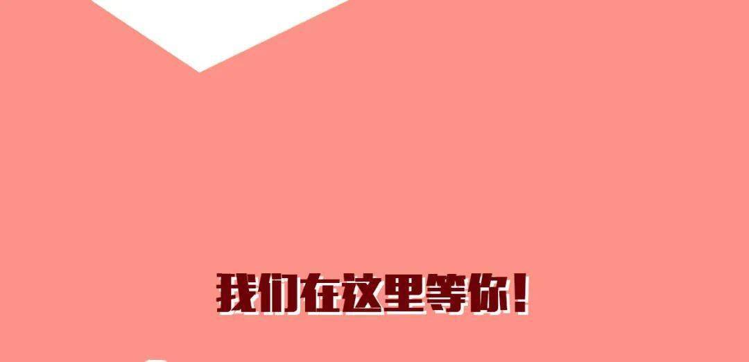 cc1e0867e94343baaac47c6679b1a7e4.jpeg