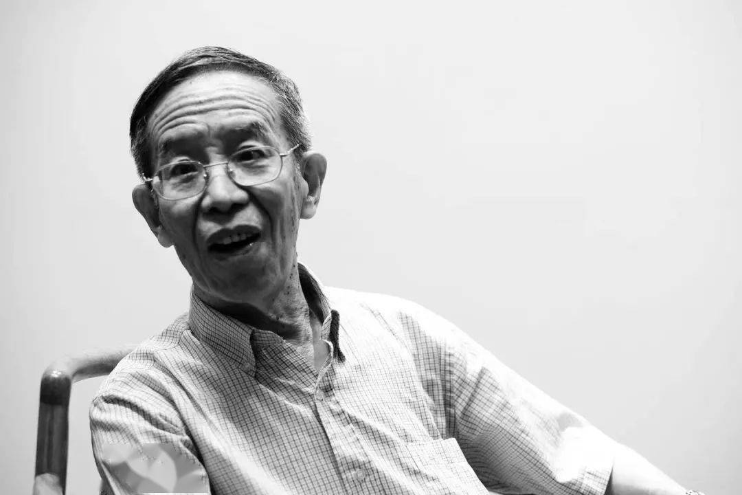 痛惜山西籍著名考古学家刘绪先生逝世