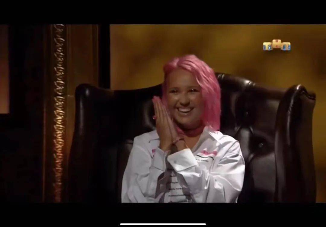 爆火中网的俄罗斯玄学节目通灵之战第22季首播快来pick你的心动选手吧