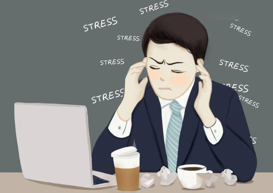 心脏|心脏再强大，如此“伤心”也扛不住 | 医者名片