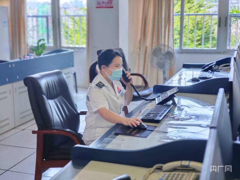 急救中心调度员累么 116da653712441aeafac15f88aff4c3e.jpeg