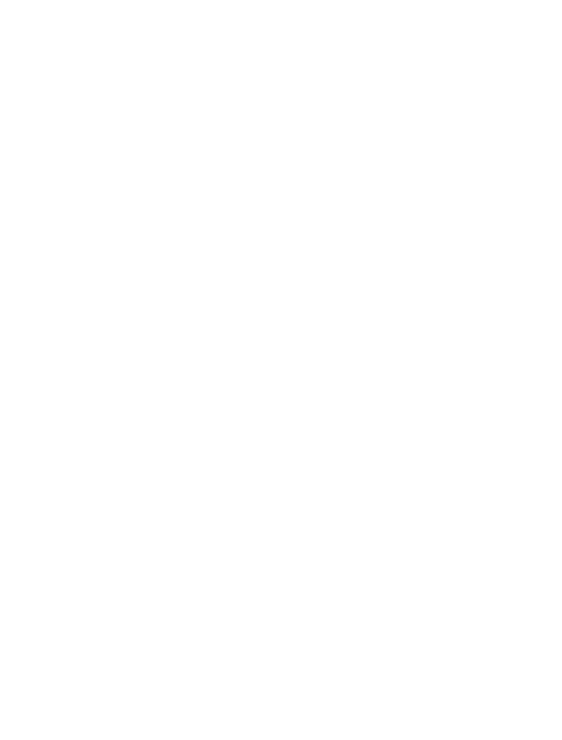 乐享|国庆｜乐享假日 Fun肆嗨