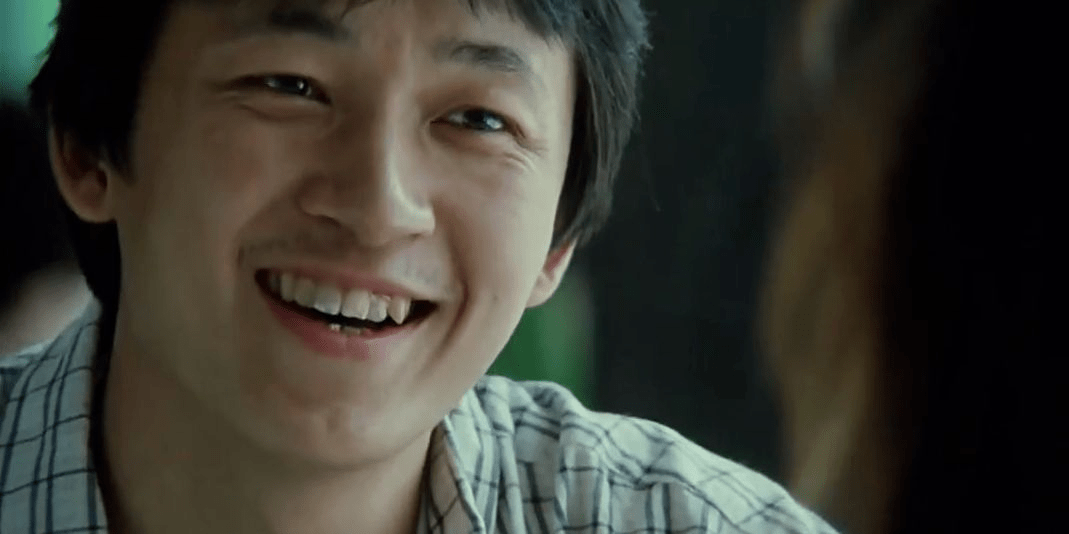 二审维持原判,龙喜处以极刑,让我想起了22年前潘粤明的这部电影