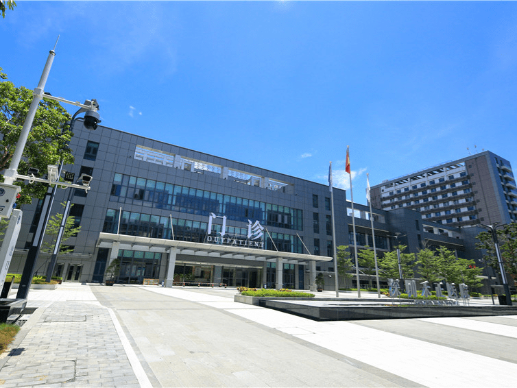 瑞和股份上市10周年丨十年征程向上而生