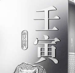 590b187fd07e4a1d83ac8c7e0f8650f7.png