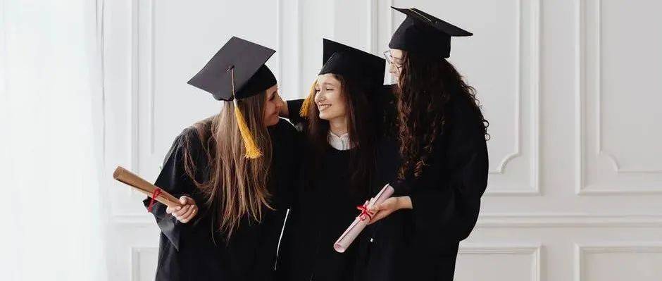 英国 2027 春季入学通道已开放｜一文读懂 1 月申请全概况