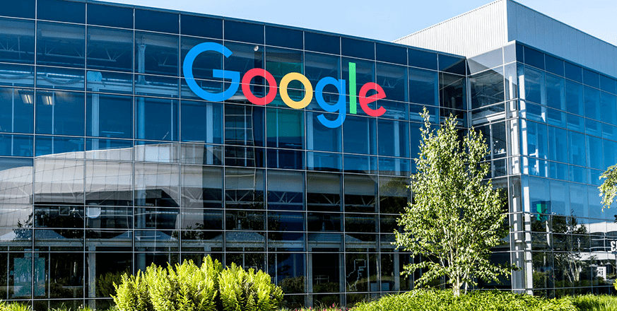 google销售顾问招聘