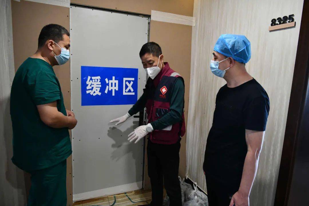 冰城|冰城哈尔滨的“暂停”与“加速”