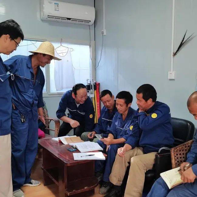 转岗取证变“压力为动力” 翻篇归零再出发_考试