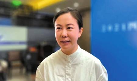 为成渝地区双城经济圈市民提供高品质旅游产品_大邑