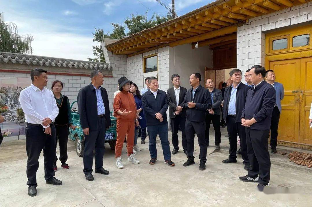 永靖县企业网站建设_(永靖县企业网站建设项目)