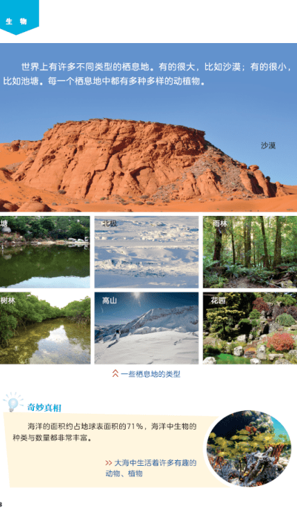 剑桥国际认证 培养孩子的理科思维 就靠它了 科学