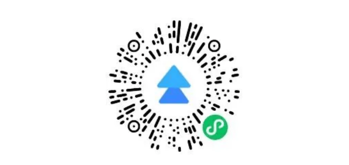 文化|180+出版品牌、文化机构汇集！北京秋季图书市集读者预约开启