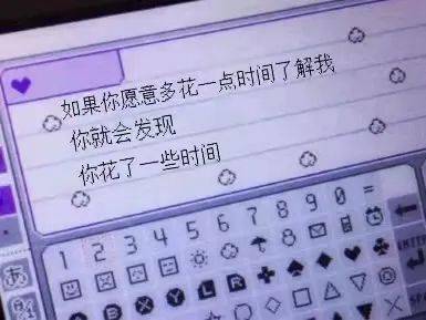 c67cc069ba8847fc9d66238ec2960fef.jpeg