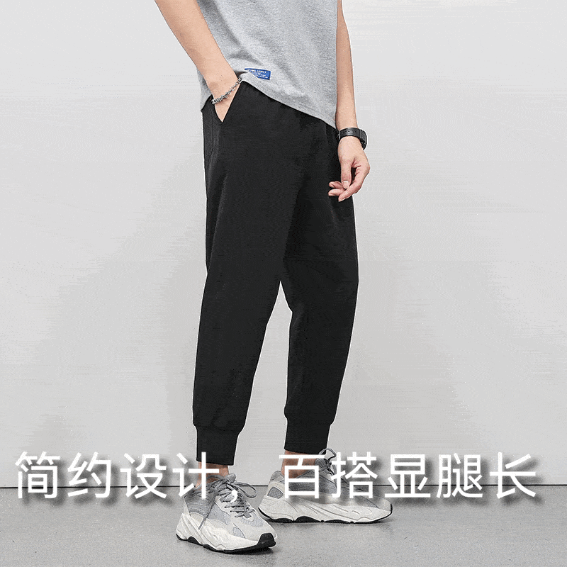 d2b54d66c5564678b063395c512c1eca.gif