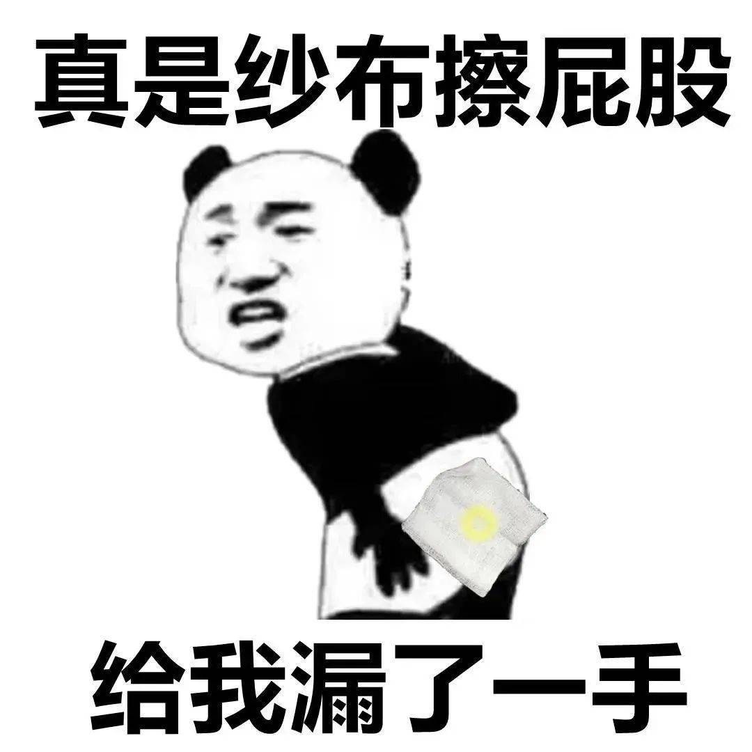 f3eb42f6399d434394d8369953e3b249.jpeg